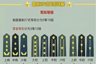 布斯克茨将因伤缺战纽维尔老伙计，但有望参加MLS新赛季揭幕战